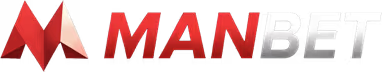 manbet.mobi